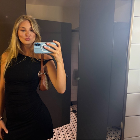 natashasnyde495